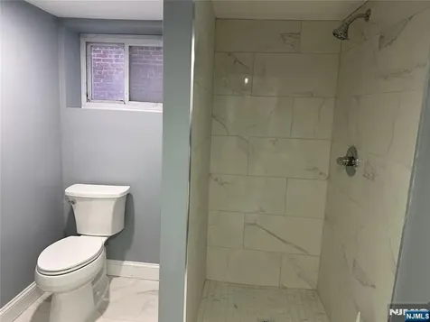 8820 2nd Avenue North Bergen NJ 07047