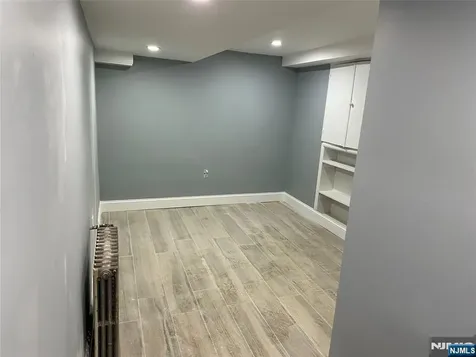 8820 2nd Avenue North Bergen NJ 07047
