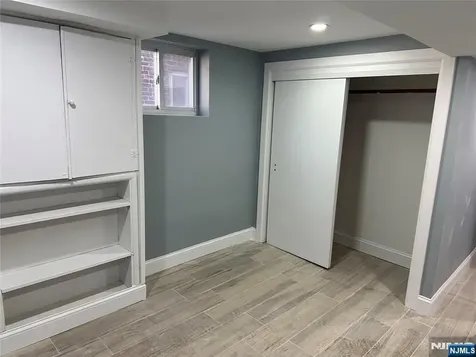 8820 2nd Avenue North Bergen NJ 07047