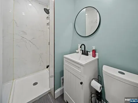 17 Ravine Court Clifton NJ 07013