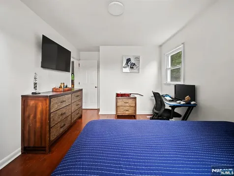 17 Ravine Court Clifton NJ 07013