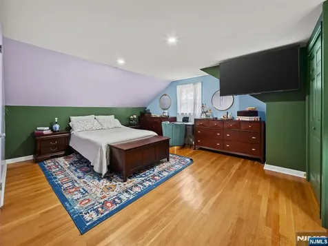 17 Ravine Court Clifton NJ 07013