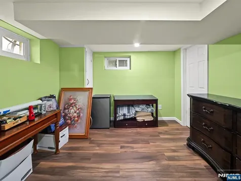 17 Ravine Court Clifton NJ 07013