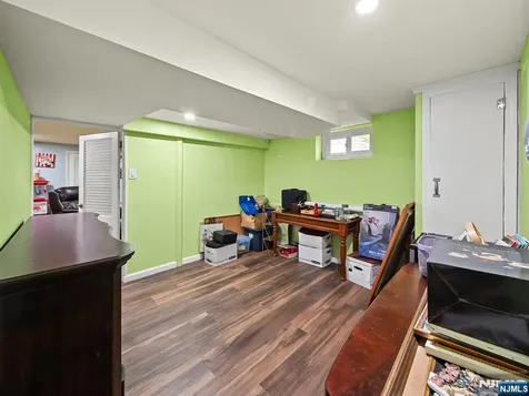 17 Ravine Court Clifton NJ 07013