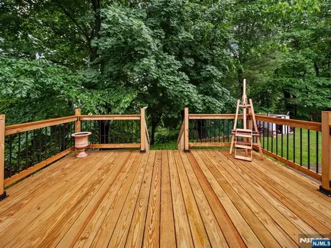 17 Ravine Court Clifton NJ 07013