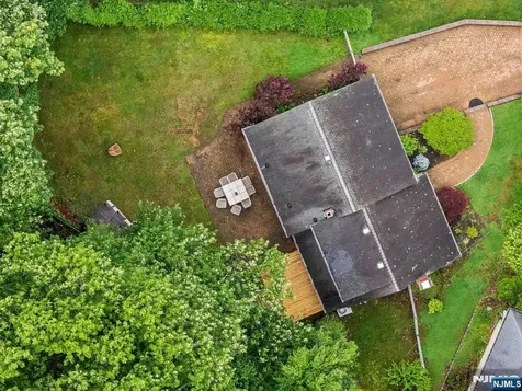 17 Ravine Court Clifton NJ 07013