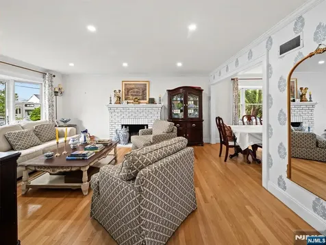 17 Ravine Court Clifton NJ 07013