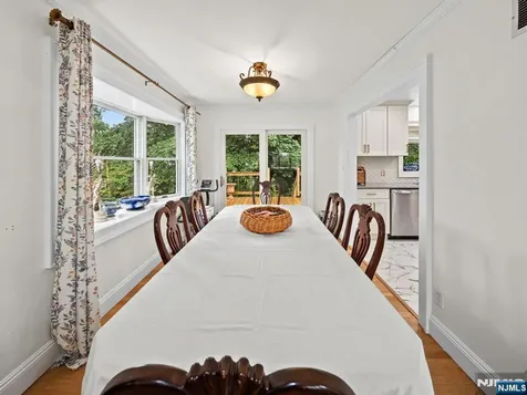 17 Ravine Court Clifton NJ 07013