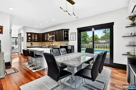 123 Passaic Avenue Pompton Lakes NJ 07442