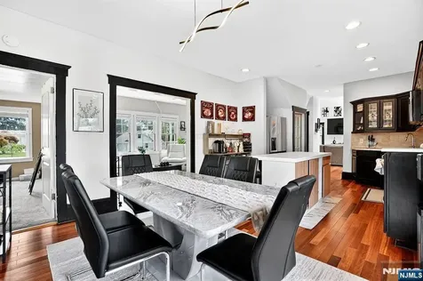 123 Passaic Avenue Pompton Lakes NJ 07442