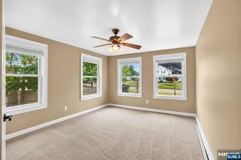 123 Passaic Avenue Pompton Lakes NJ 07442