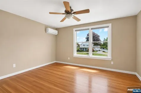 123 Passaic Avenue Pompton Lakes NJ 07442