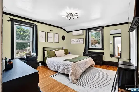 123 Passaic Avenue Pompton Lakes NJ 07442