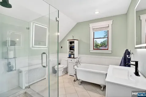 123 Passaic Avenue Pompton Lakes NJ 07442