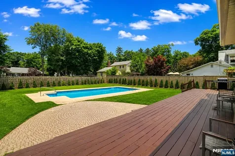 123 Passaic Avenue Pompton Lakes NJ 07442