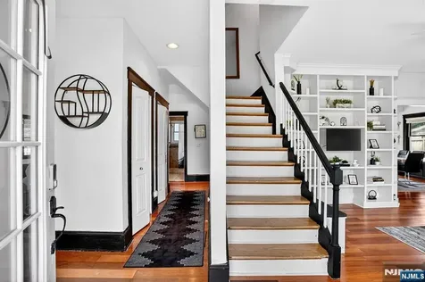 123 Passaic Avenue Pompton Lakes NJ 07442
