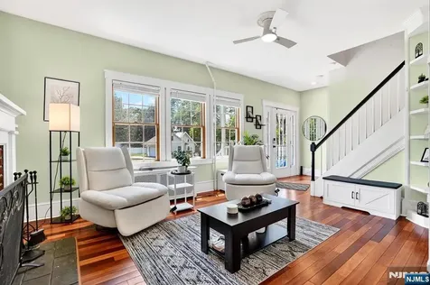 123 Passaic Avenue Pompton Lakes NJ 07442