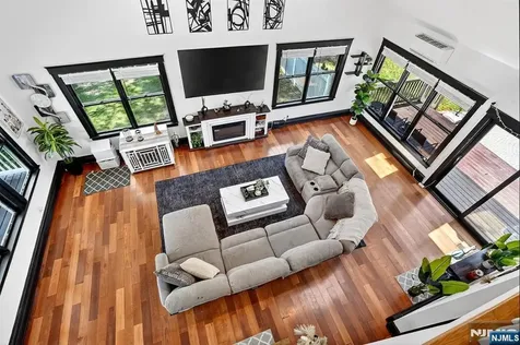 123 Passaic Avenue Pompton Lakes NJ 07442