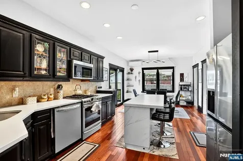 123 Passaic Avenue Pompton Lakes NJ 07442