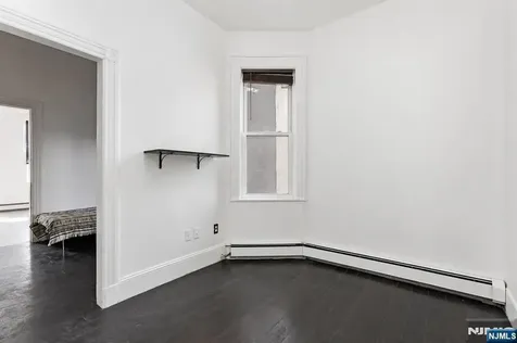 4108 New York Avenue Union City NJ 07087