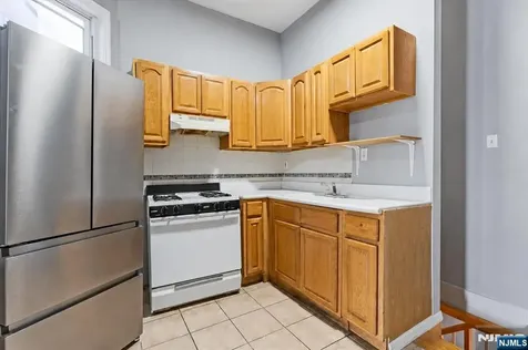 4108 New York Avenue Union City NJ 07087