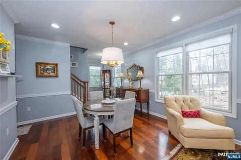 1 Ashley Court Hawthorne NJ 07506