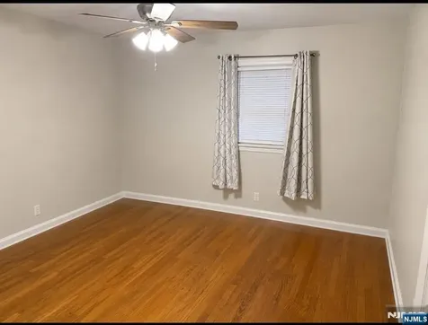 251 Stover Avenue North Arlington NJ 07031