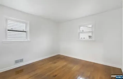 251 Stover Avenue North Arlington NJ 07031