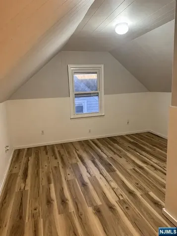 251 Stover Avenue North Arlington NJ 07031