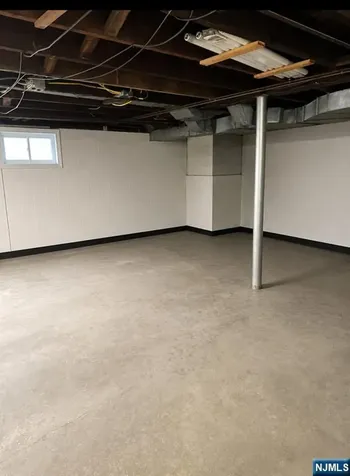 251 Stover Avenue North Arlington NJ 07031