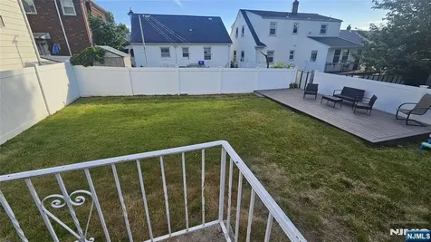 251 Stover Avenue North Arlington NJ 07031