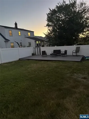 251 Stover Avenue North Arlington NJ 07031