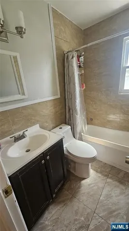 251 Stover Avenue North Arlington NJ 07031
