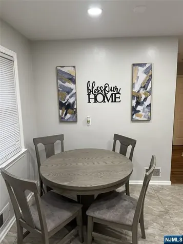 251 Stover Avenue North Arlington NJ 07031
