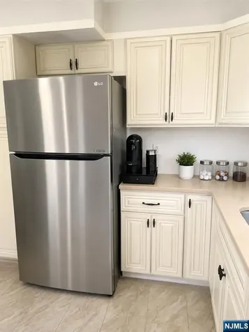 251 Stover Avenue North Arlington NJ 07031