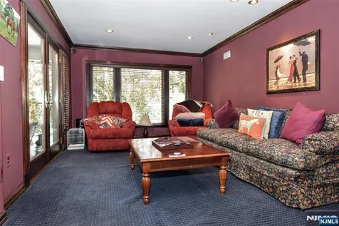 45 Lake Shore Oakland NJ 07436