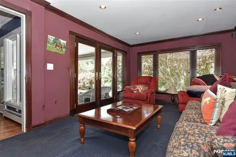 45 Lake Shore Oakland NJ 07436