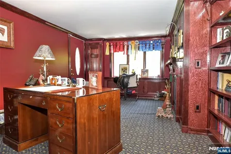 45 Lake Shore Oakland NJ 07436