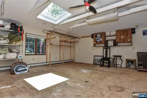 45 Lake Shore Oakland NJ 07436