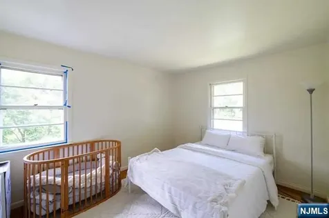 138 Grant Avenue Cresskill NJ 07626