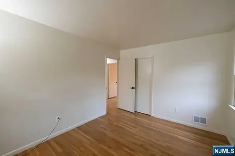 138 Grant Avenue Cresskill NJ 07626