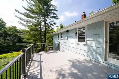 138 Grant Avenue Cresskill NJ 07626