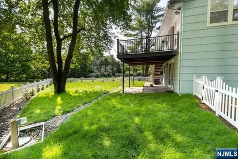 138 Grant Avenue Cresskill NJ 07626