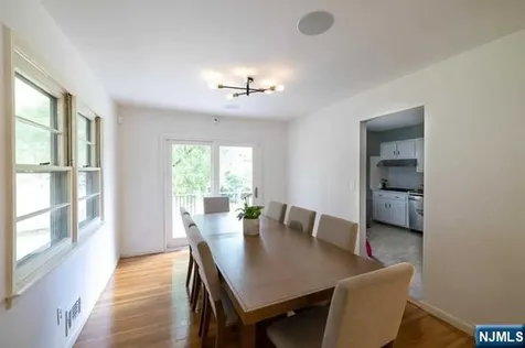 138 Grant Avenue Cresskill NJ 07626