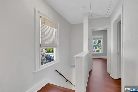 25 Riverview Avenue Rutherford NJ 07070