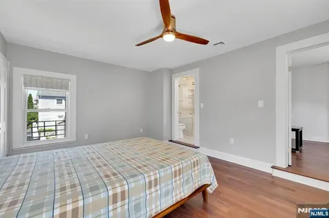 25 Riverview Avenue Rutherford NJ 07070