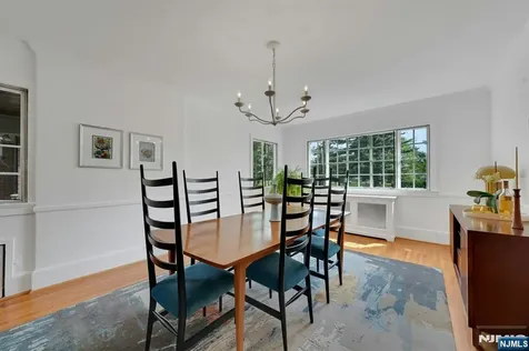 9 Parkway Montclair NJ 07042