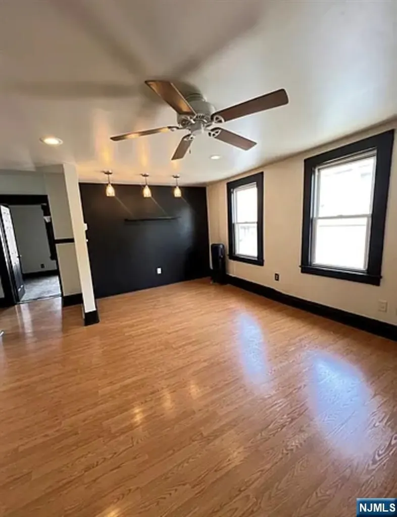 224 Fern Avenue Lyndhurst NJ 07071