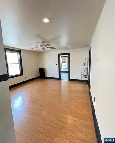 224 Fern Avenue Lyndhurst NJ 07071