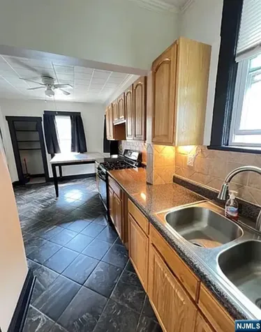 224 Fern Avenue Lyndhurst NJ 07071